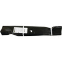 Hi-Lift Blade Shop Pack Fits AYP 532180054