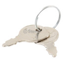 Ignition Key Fits Briggs & Stratton 691959