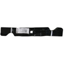 Mulching Blade Shop Pack Fits MTD 942-04053C