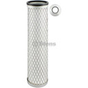 Air Filter Fits Kubota 15287-11490