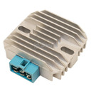 Voltage Regulator Fits Kawasaki 21066-2056