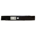 Hi-Lift Blade / Fits 574870801