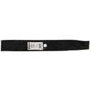 Medium-Lift Blade / Fits Toro 110-6837-03