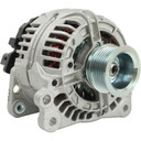 Stens Brand Alternator for RE529377
