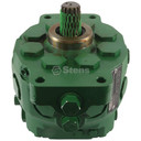 Stens Brand Hydraulic Pump for AR94661