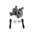 Genuine Champion 1:1 Rocker Arms Original Style