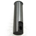 Offset Link Col-35