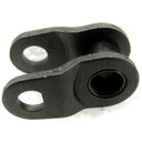 Offset Link Col-35
