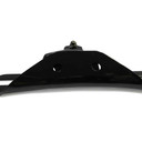 Universal License Plate Bracket