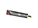 BARNEL 18" MACHETE WITH SHEATH Replaces BARNEL: BM18