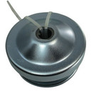 30 Series Driver Clutch 3/4" Bore