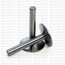1.600" Billet Lifters, Briggs Raptor and 5 HP Flathead