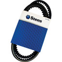 OEM Replacement Belt Scag 485648