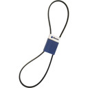 OEM Replacement Belt Gravely 07200718