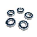 Bearing, Ball 6002 Bearing
