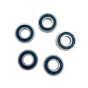 Bearing, Ball 6002 Bearing