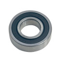 Bearing, Ball 6002 Bearing