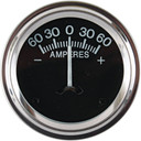 Ammeter Amp Gauge