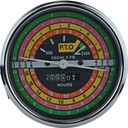 Tachometer Speedometer/Tach