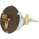 Ignition Switch Ignition Switch