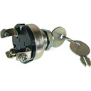 Ignition Switch Ignition Switch