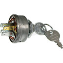 Ignition Switch Ignition Switch