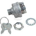 Ignition Switch Ignition Switch