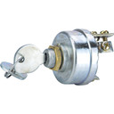 Ignition Switch Ignition Switch