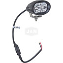 Work Light LED Flood Work Light