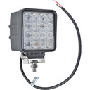 Work Light LED Flood Work Light