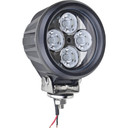 Work Light LED Spot Work Light