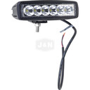 Work Light LED Spot Work Light