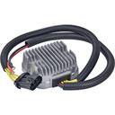 Regulator, Electronic & Rectifier Polaris 12V Reg/Rect