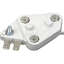 Regulator, Electronic Delco 24V Reg
