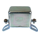 Generator Cut-Out 6 V Gen Cutout