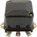 Regulator, Mechanical 6V Mechanical Reg