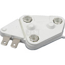 Regulator, Electronic Delco 12V Reg