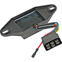 Regulator, Electronic External Denso 12V Reg