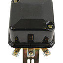 Regulator, Mechanical 12V Mechanical Reg