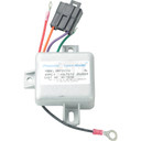 Regulator, Electronic REGULATOR