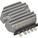 Regulator, Electronic & Rectifier Reg/Rect