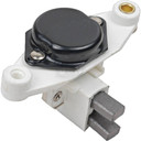 Regulator, Electronic Bosch 12V Reg