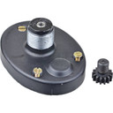 Tach Drive Kit Tach Drive Assy