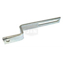 Bracket Alternator Bracket
