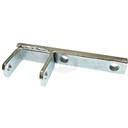 Bracket Alternator Bracket