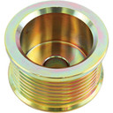 Pulley Delco 8G Pulley