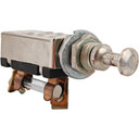 Push-Pull Switch Push Pull Switch