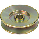 Pulley 1G Pulley