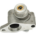 Tach Drive Assembly Lucas Tach Gear Assy