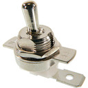 Toggle Switch Toggle Switch